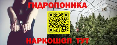 гидропоника Кандалакша