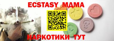 гидропоника Кандалакша