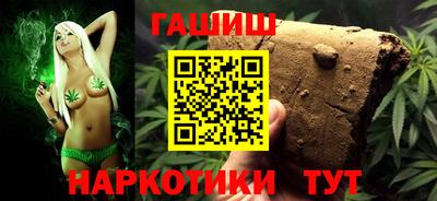 гидропоника Кандалакша